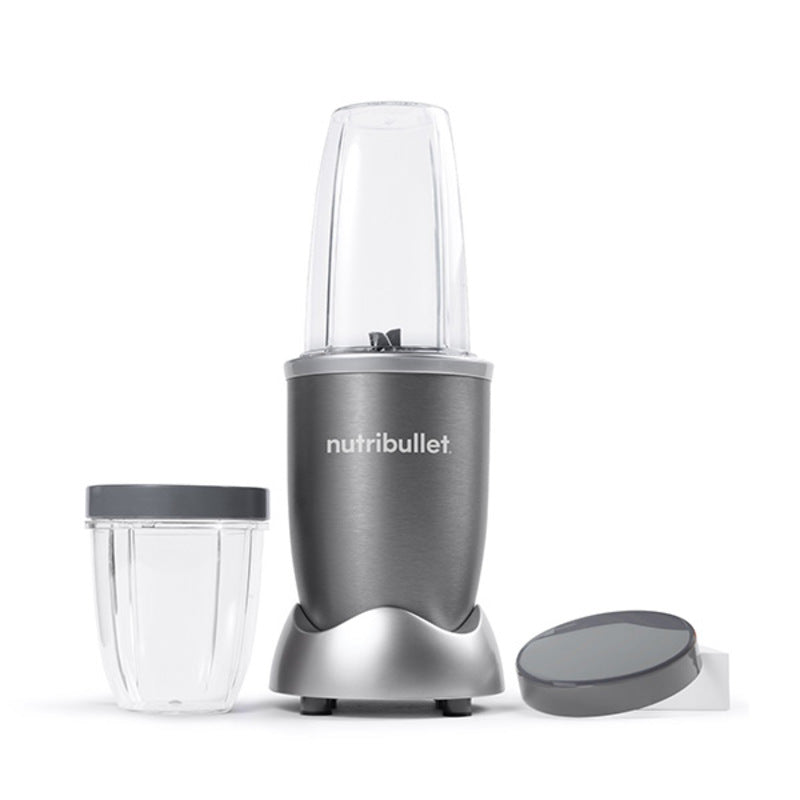 Nutri Bullet