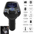 Auto punjač &#8211; MP3 FM &#8211; Transmiter Bluetooth A32