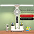 3 u 1 Lampa, sat i fen