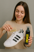 Sneaker Clean Pro – profesionalni set za čišćenje