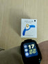 4G Smart Sat