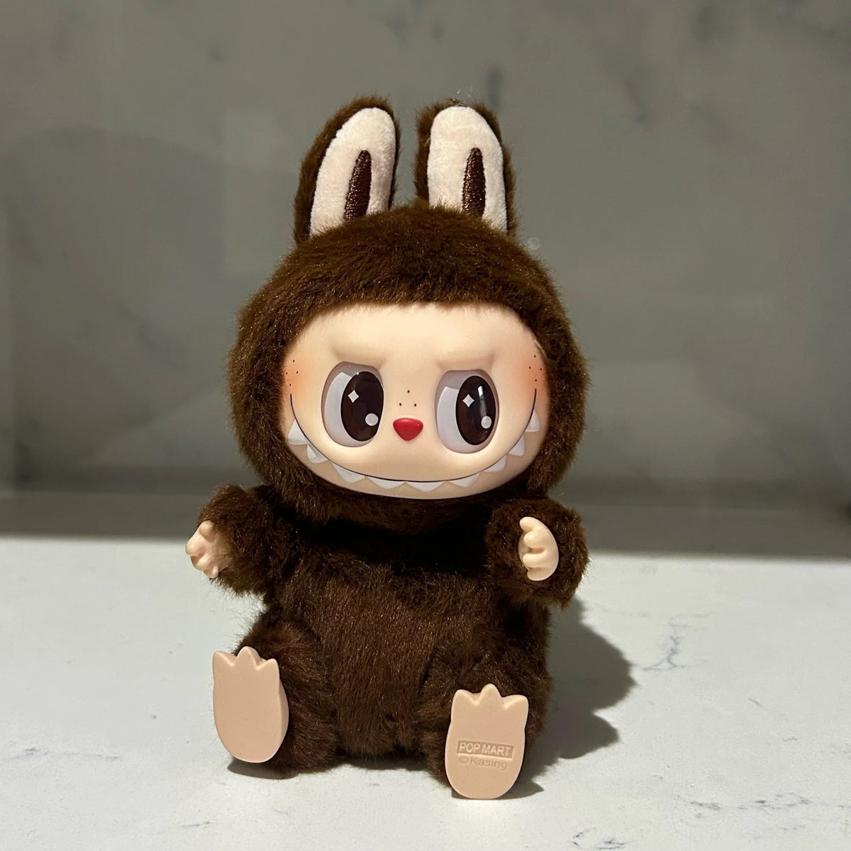 Labubu Lutkice