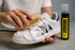 Sneaker Clean Pro – profesionalni set za čišćenje