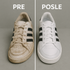 Sneaker Clean Pro – profesionalni set za čišćenje