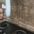Kitchen Cleaner Foam- Pena za efikasno čišćenje kuhinje