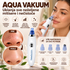 AquaVac Skin – Nežna, ali efikasna nega lica