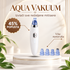 AquaVac Skin – Nežna, ali efikasna nega lica
