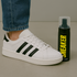 Sneaker Clean Pro – profesionalni set za čišćenje