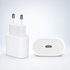 Adapter za C Kabl