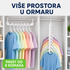 Magični ofingeri – 8 komada