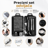 Set preciznih odvijača 110 u 1