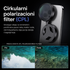 ProLens™ Filter