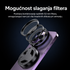 ProLens™ Filter