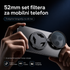 ProLens™ Filter