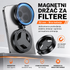 ProLens™ Filter