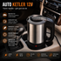 Auto Ketler 12V