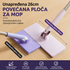 Mop za vlažne Maramice