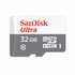 SanDisk Ultra