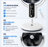 Digitalni Ventilator Sklopivi