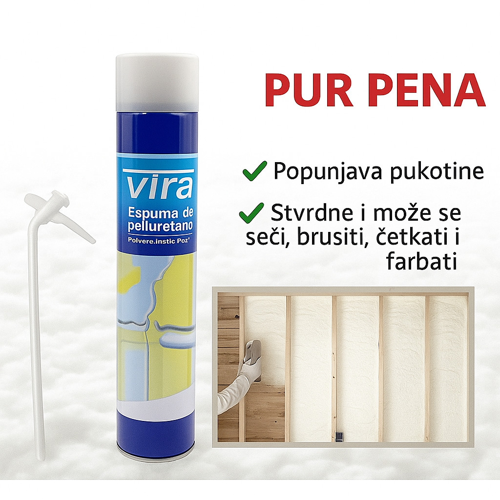 Vira Pur Pena
