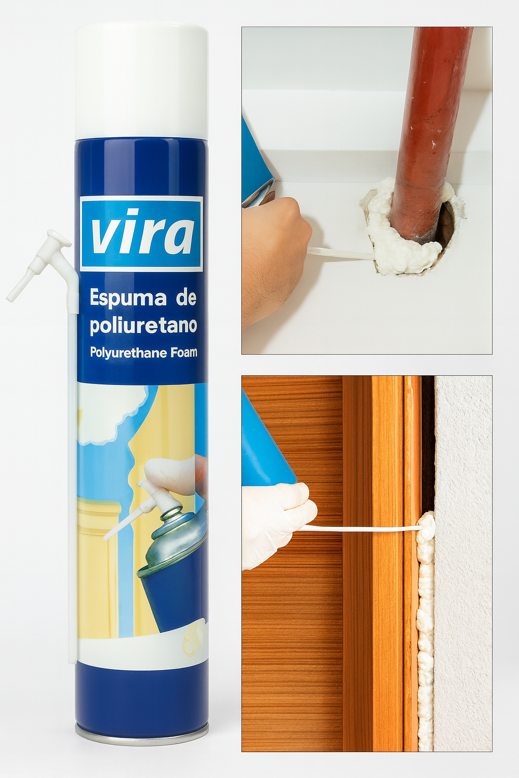 Vira Pur Pena