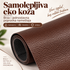 Samolepljivi Flaster za Kožu