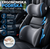Ergonomski Jastuci za Automobil
