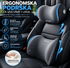 Ergonomski Jastuci za Automobil