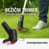 Bionic Trimmer – Bežični trimer za dvorište