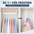 Magični ofingeri – 8 komada