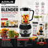 Blender - Aorlis AP-78220