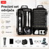 Set preciznih odvijača 110 u 1