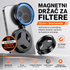 ProLens™ Filter