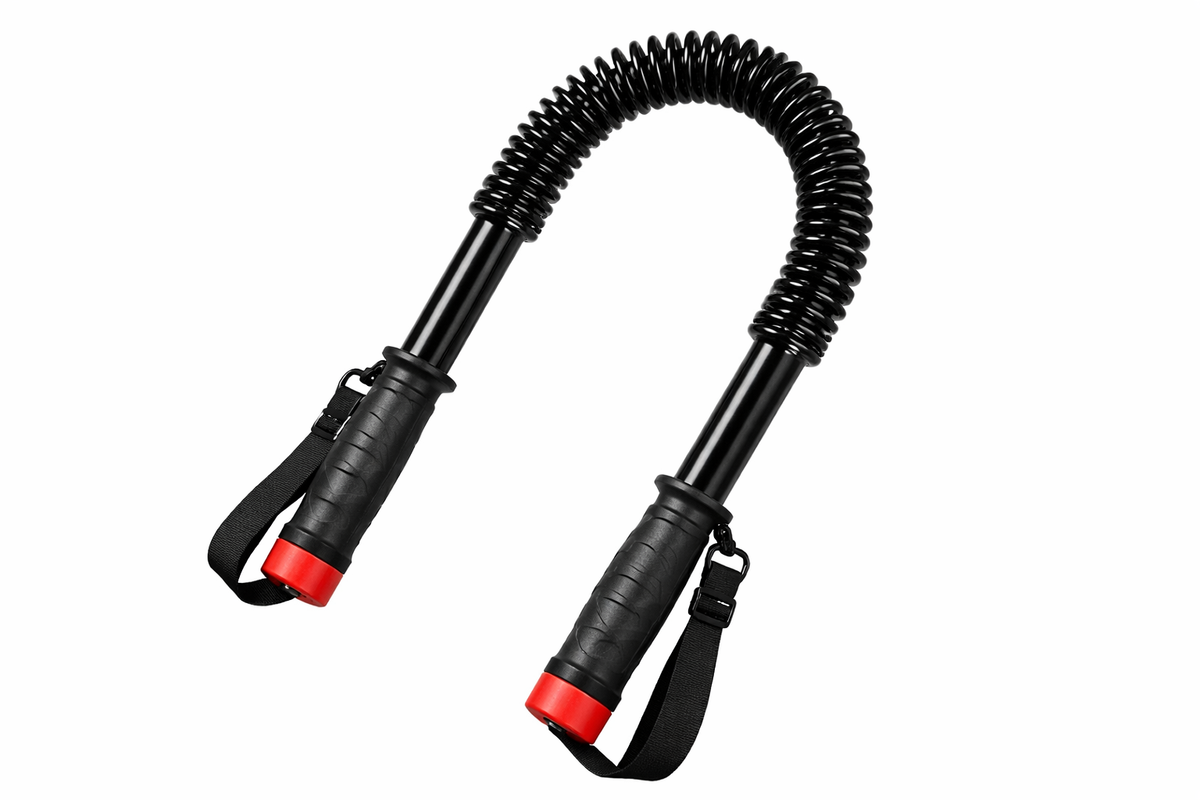 POWER TWISTER 50KG