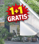 Folije za stakla na prozorima i vratima sa UV zaštitom