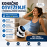 Air Cooler – Rashladni Prenosivi ventilator