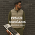 Urban Prsluk +  Novčanik Gratis
