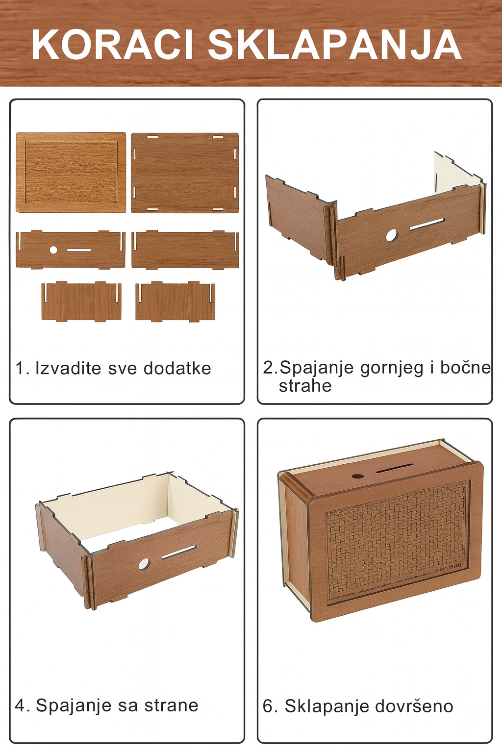 Tvoj prvi korak ka 10.000 evra.