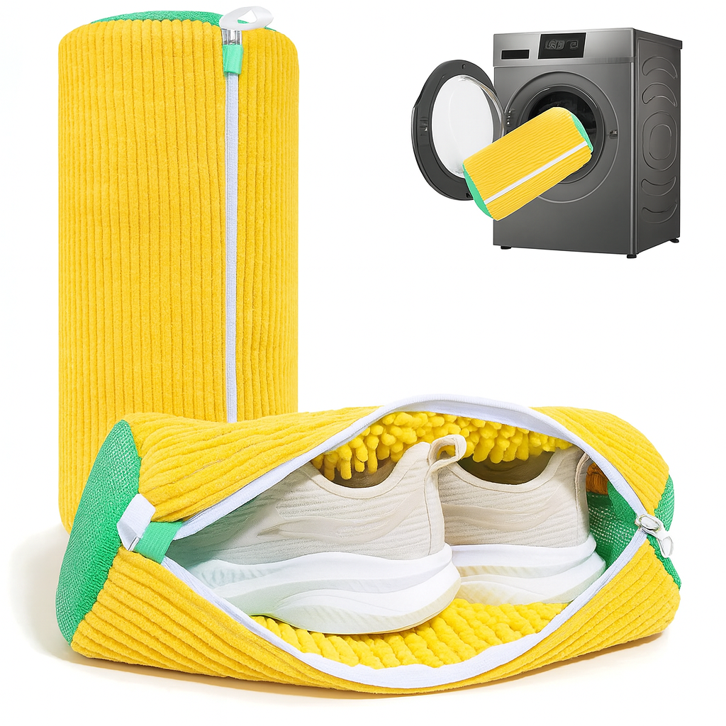 Mekana Torba Za pranje Patika