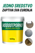 Prozirna vodootporna hidroizolacija – 500gr