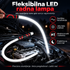 Fleksibilna LED Radna Lampa