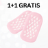 Spa Gel Socks – Vaš spa tretman kod kuće