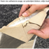 Izuzetno čvrsta aluminijumska traka za zaptivanje (1+1)