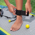 Bestway Hydro-Force™ Aqua Glider Touring SUP daska na naduvavanje 320×79×12 cm