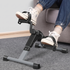 Fitnes Pedale (2u1)