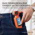 Q8 Pocket Rotirajuća Kamera