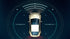 Auto Radar Detektor za Auto