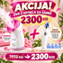 Beauty set za negu lica 2 u 1