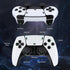 Gaming Console - M15 Game Stick