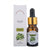Eterična Ulja 10ML